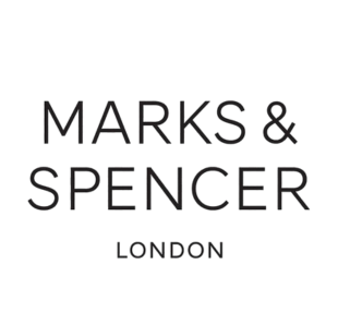 Marks & Spencer