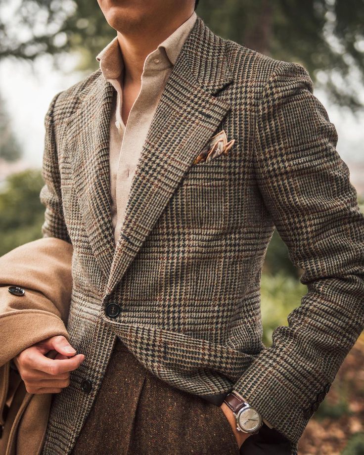 Blazers