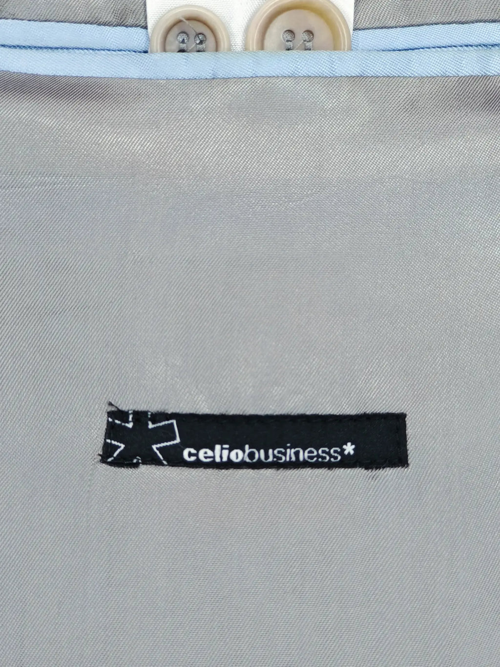 Celio - [XXL]