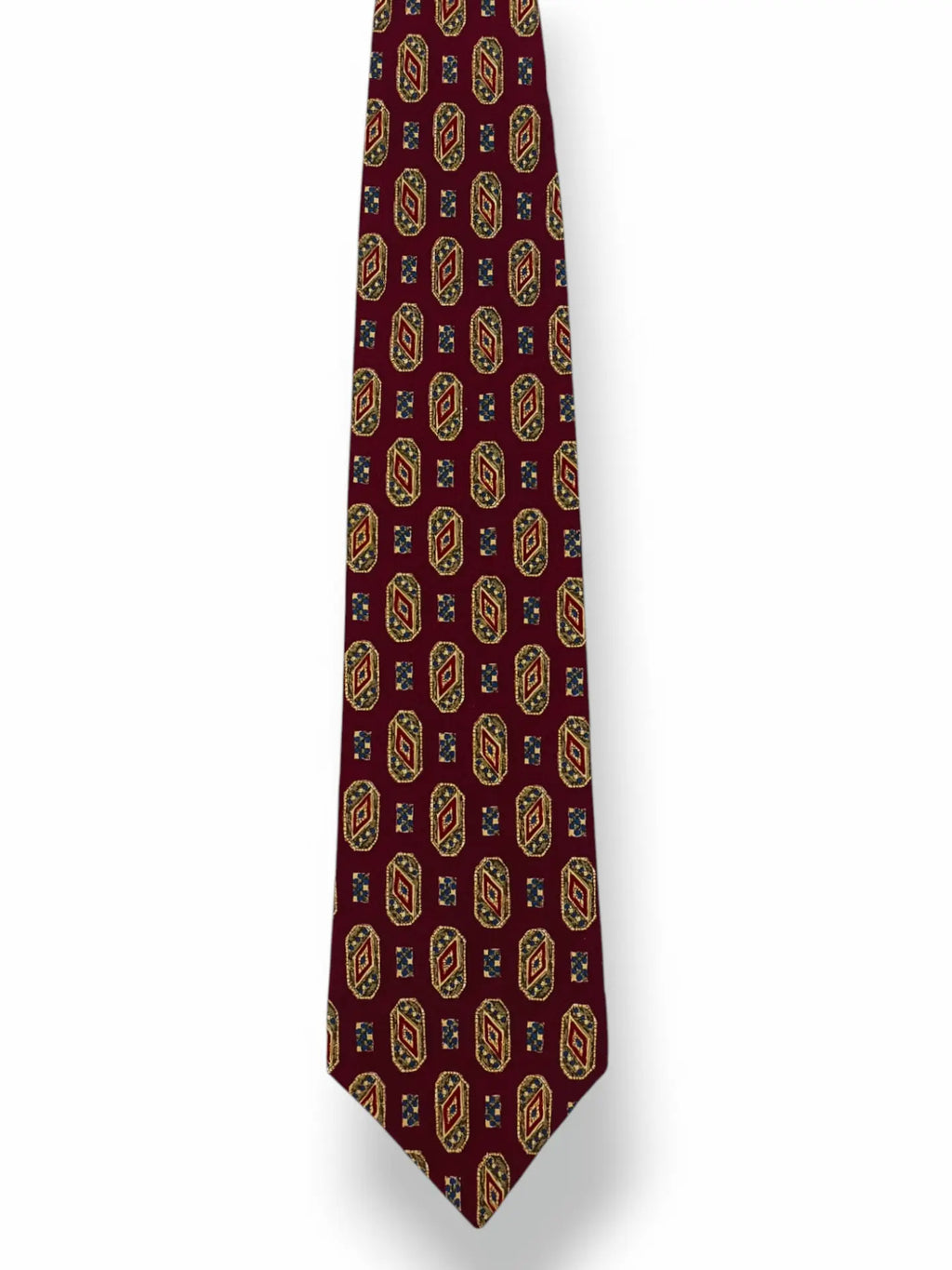 Chaps Ralph Lauren - Tie
