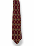 Chaps Ralph Lauren - Tie