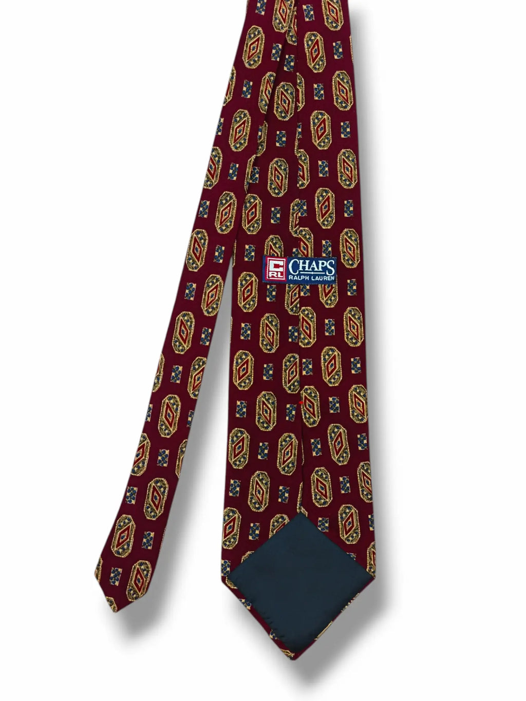 Chaps Ralph Lauren - Tie