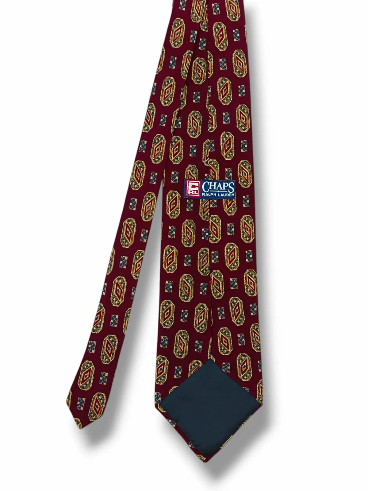 Chaps Ralph Lauren - Tie