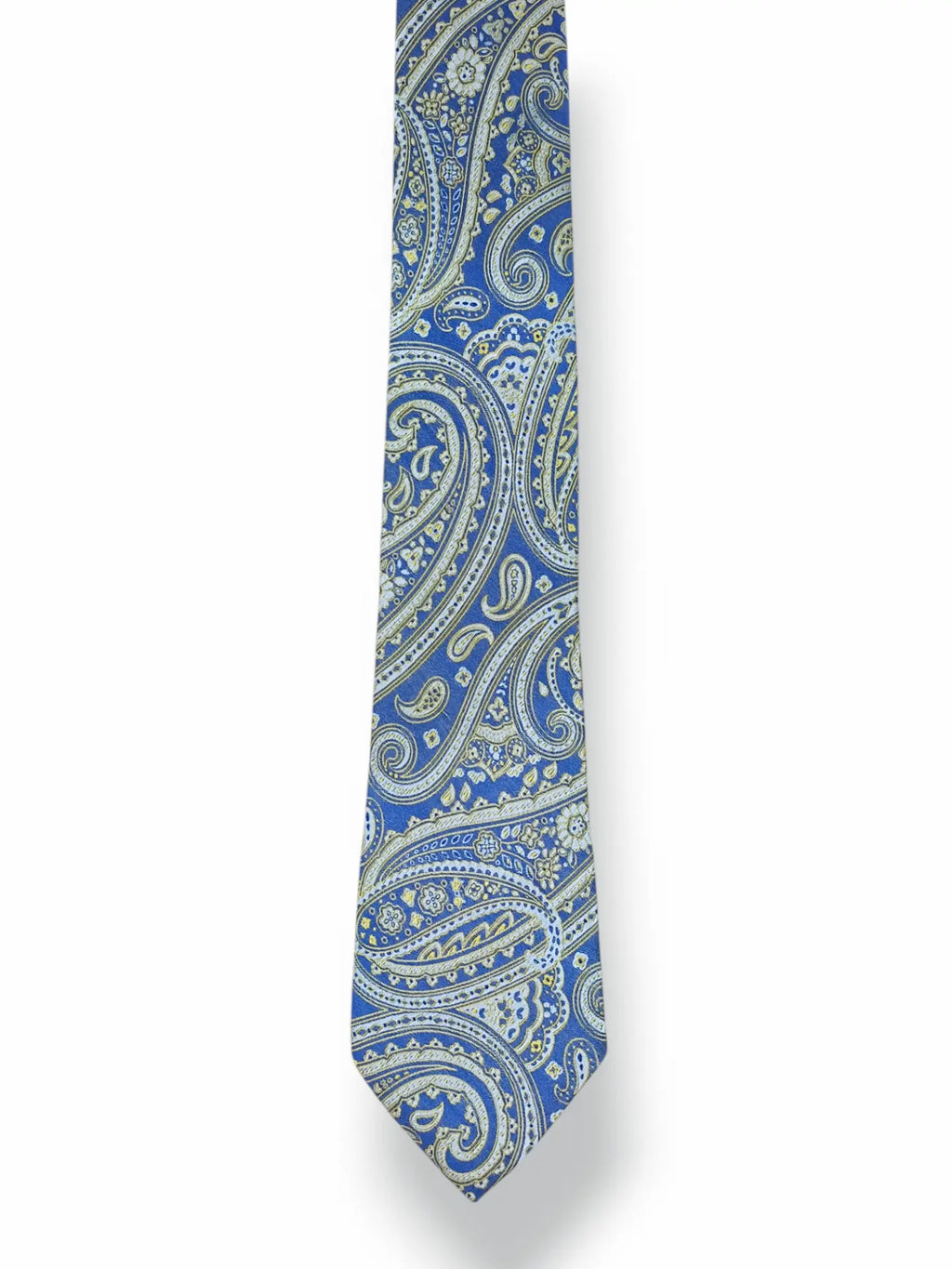 Michael Strahan - Tie
