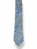 Michael Strahan - Tie