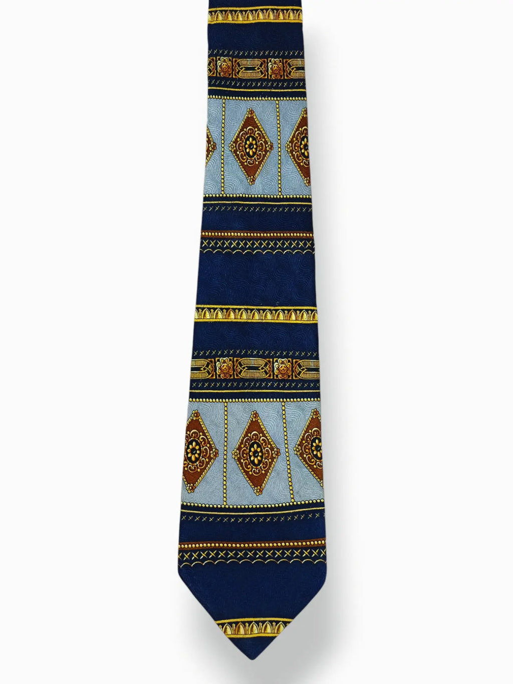 Moda Italy - Tie