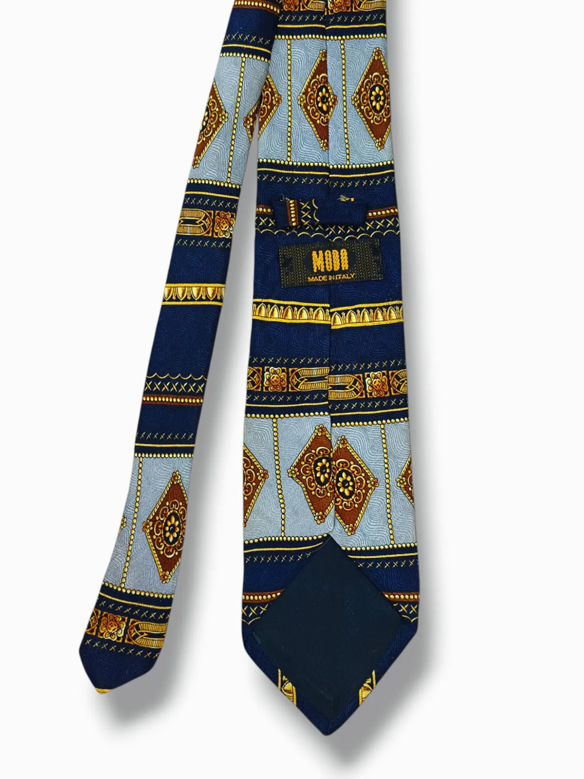 Moda Italy - Tie