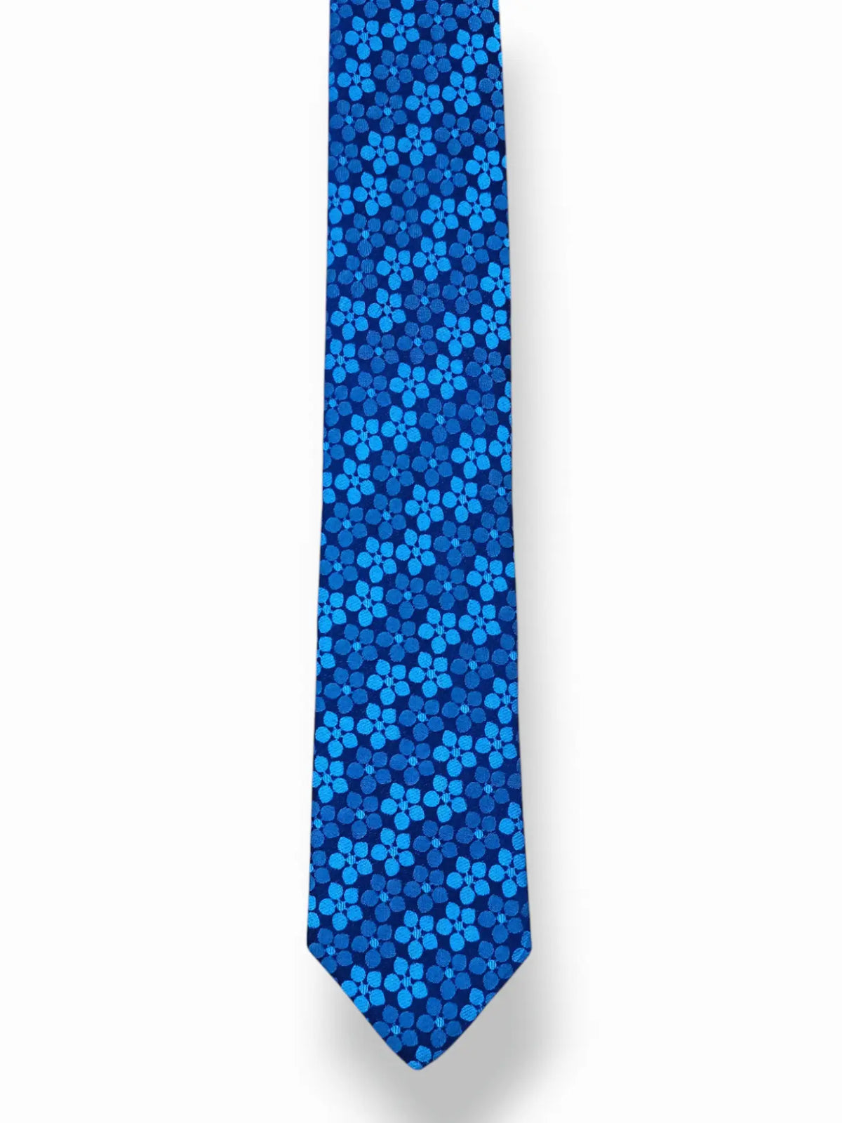 Dion Signature - Tie