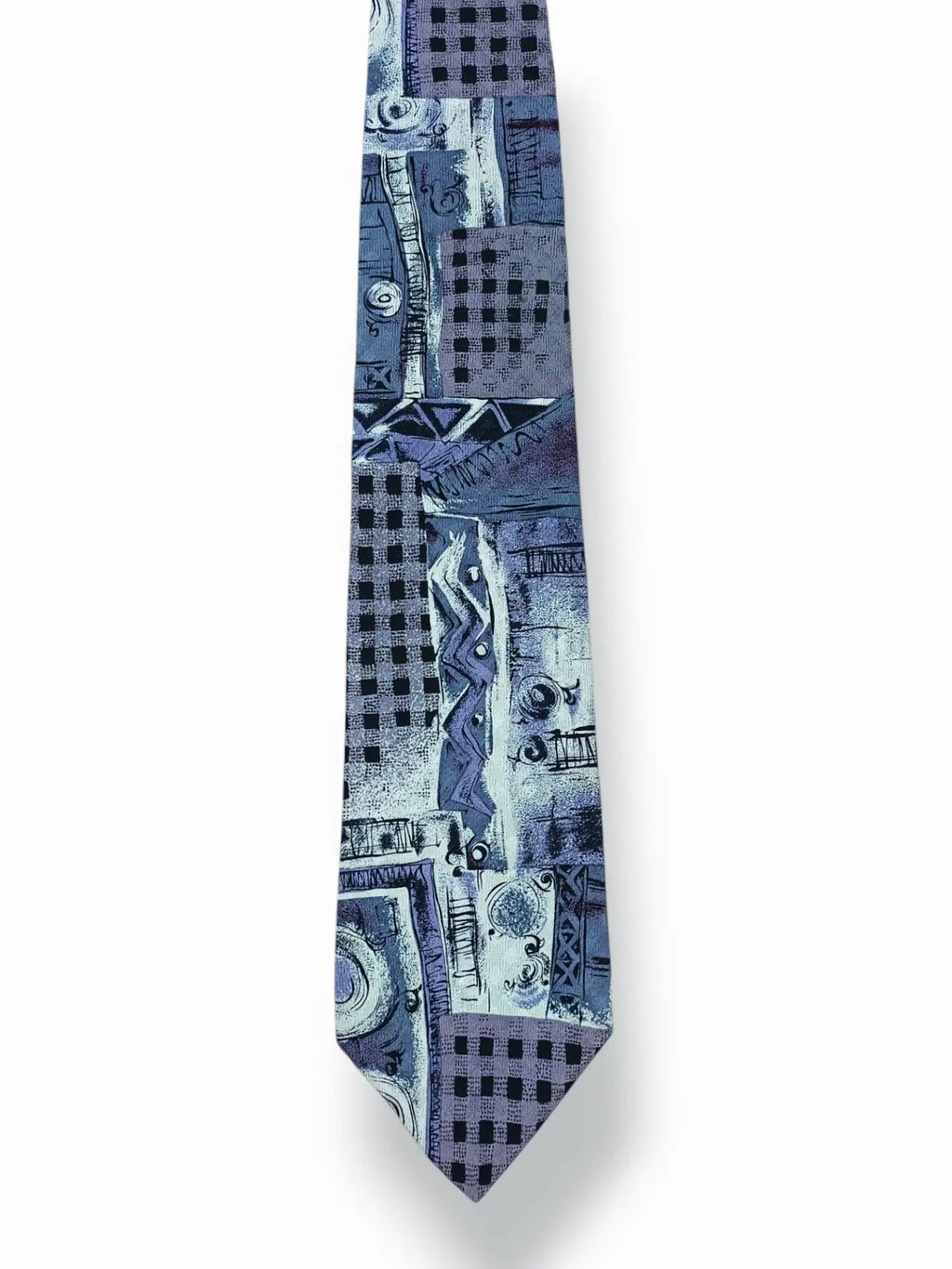 Monzini - Tie