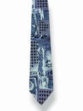 Monzini - Tie