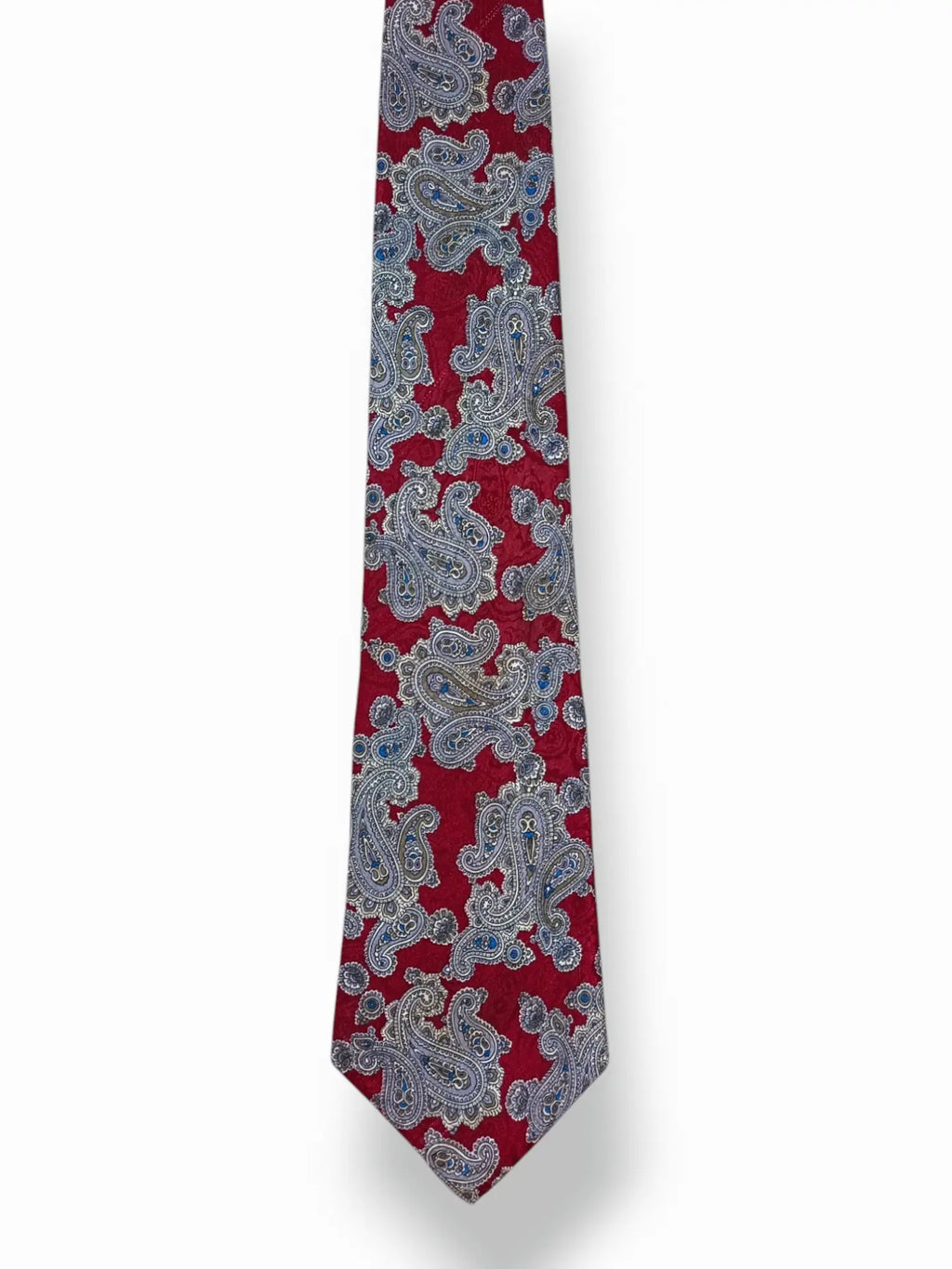 Towncraft - Tie