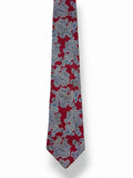 Towncraft - Tie