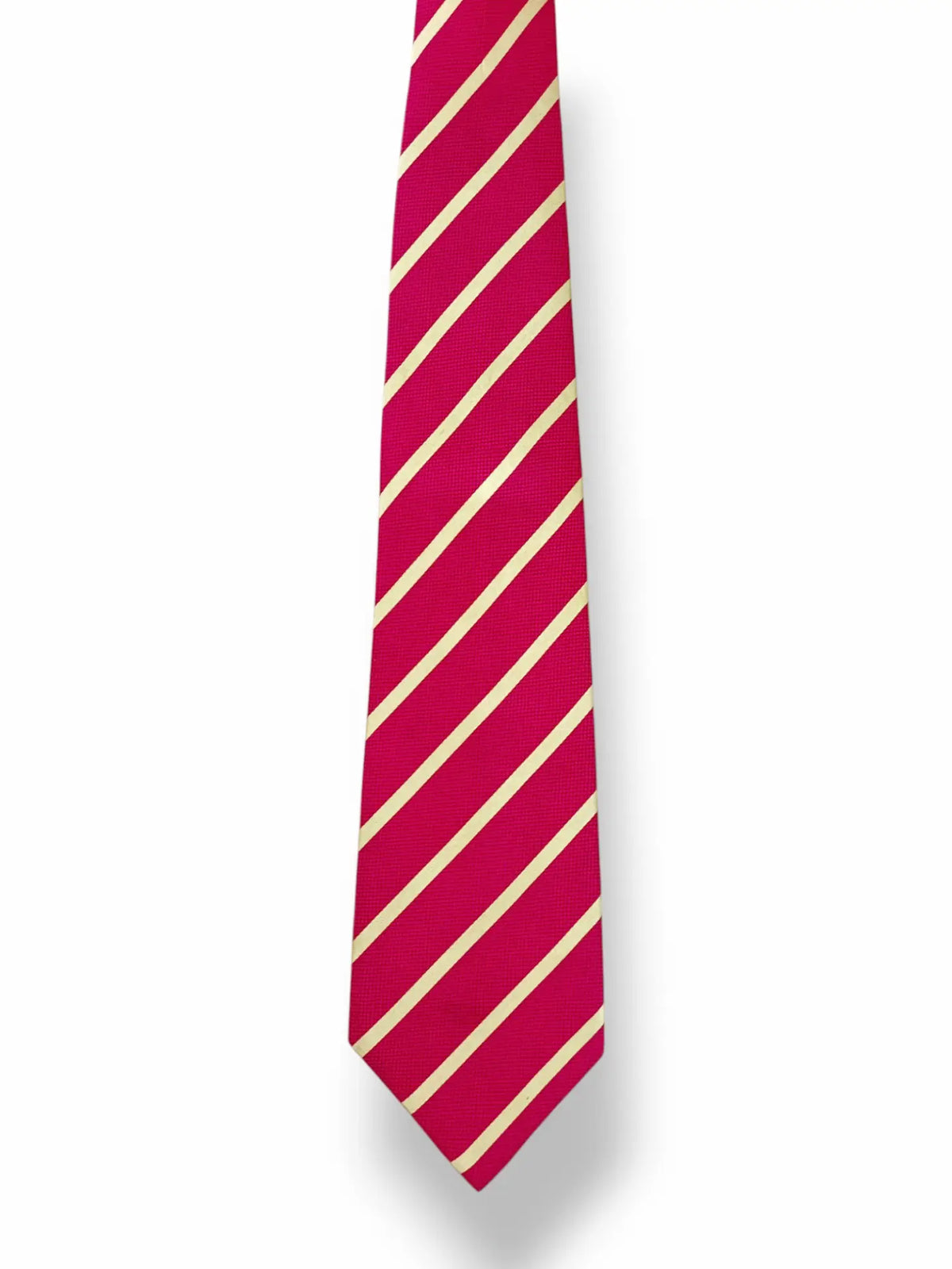 Charles Tyrwhitt - Tie