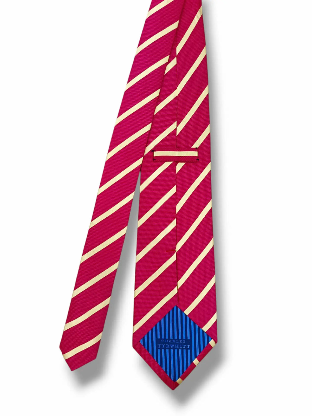 Charles Tyrwhitt - Tie