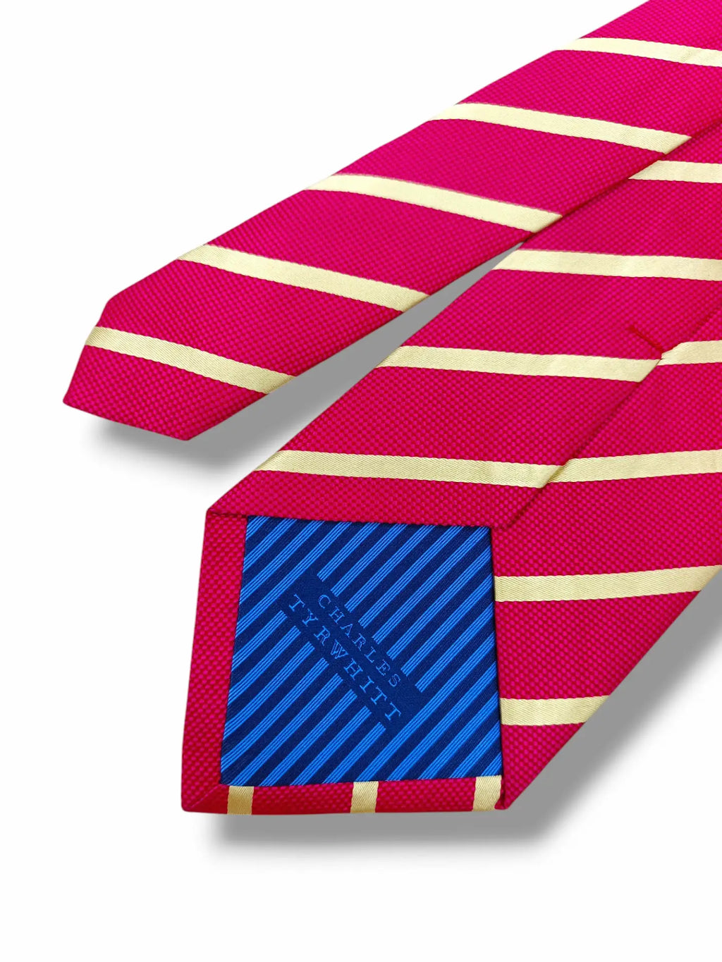 Charles Tyrwhitt - Tie