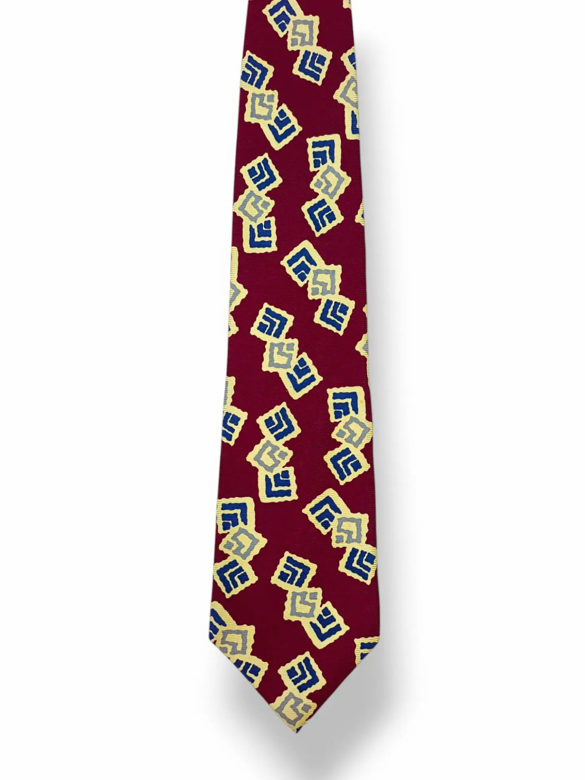 Britches - Tie