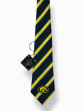 Eagle Wings - Tie
