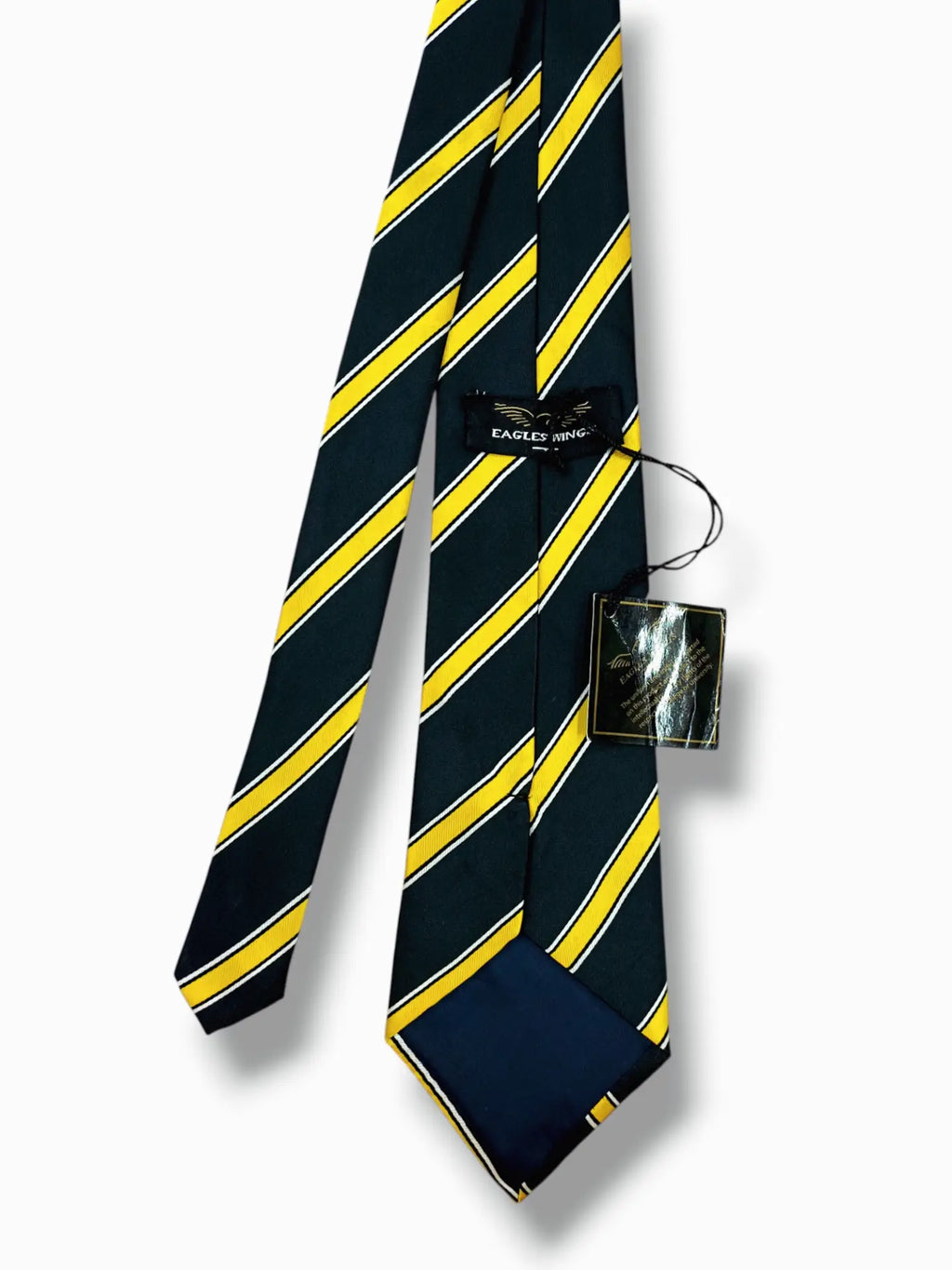 Eagle Wings - Tie