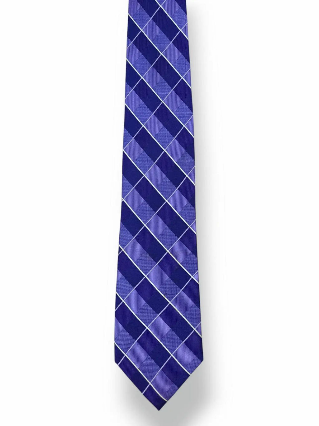 U.S Polo Assn. - Tie