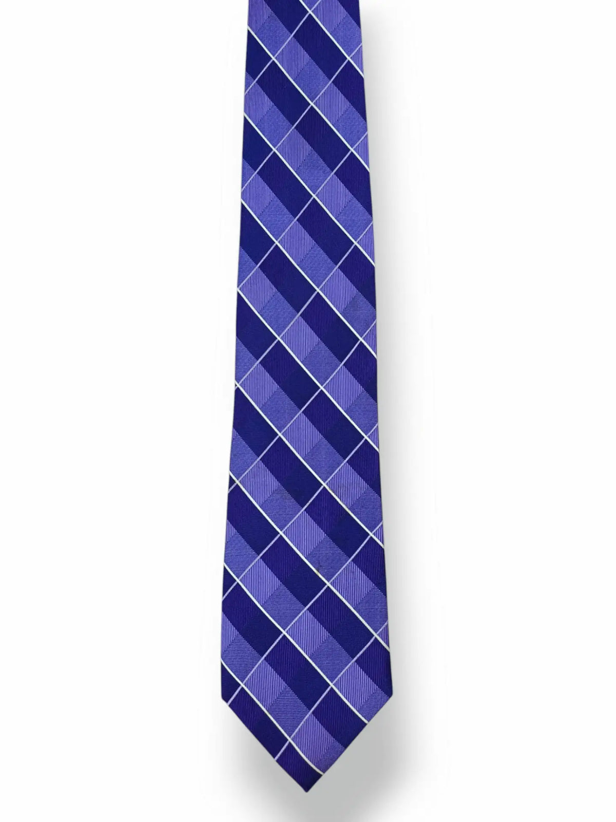 U.S Polo Assn. - Tie
