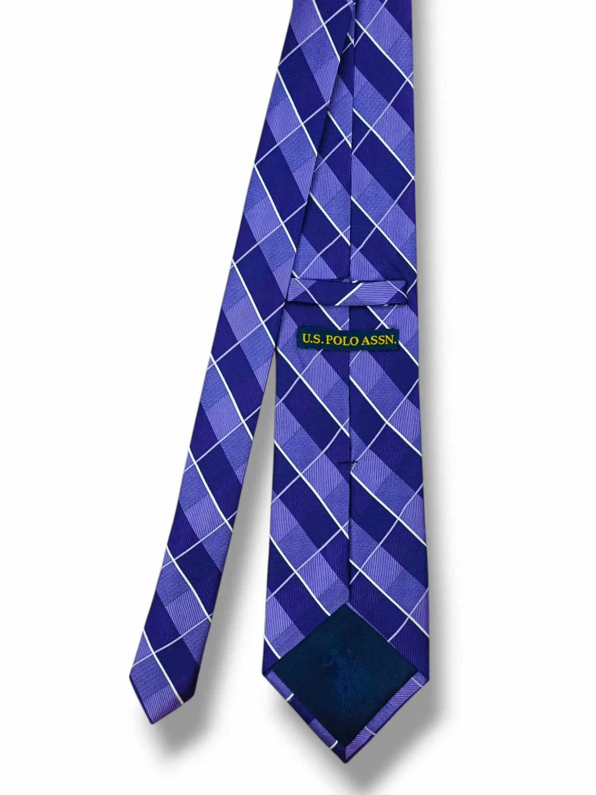 U.S Polo Assn. - Tie