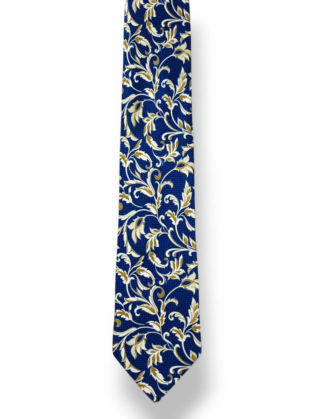 Italo Ferretti - Tie