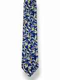 Italo Ferretti - Tie