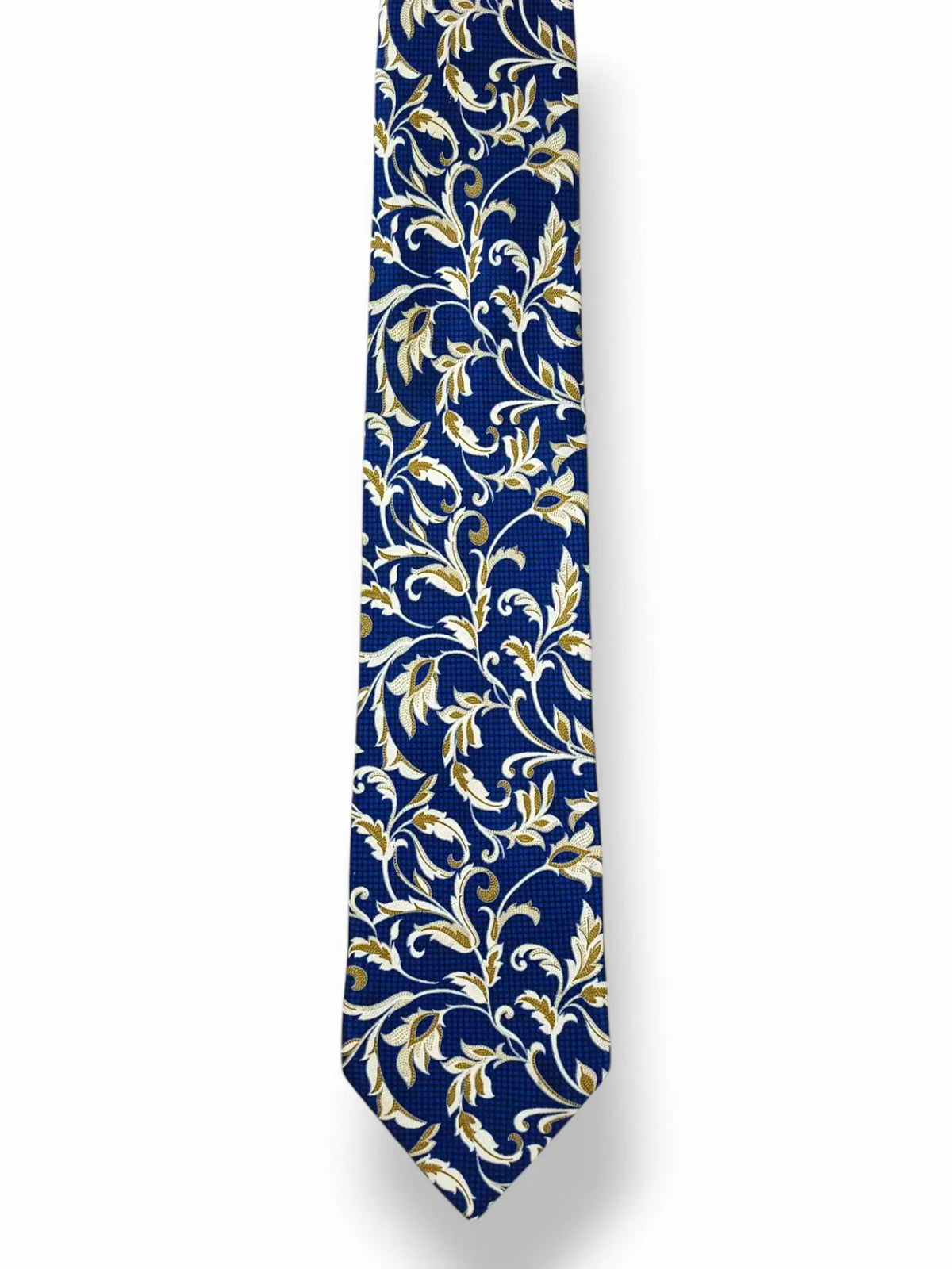 Italo Ferretti - Tie