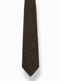 Coach - Tie