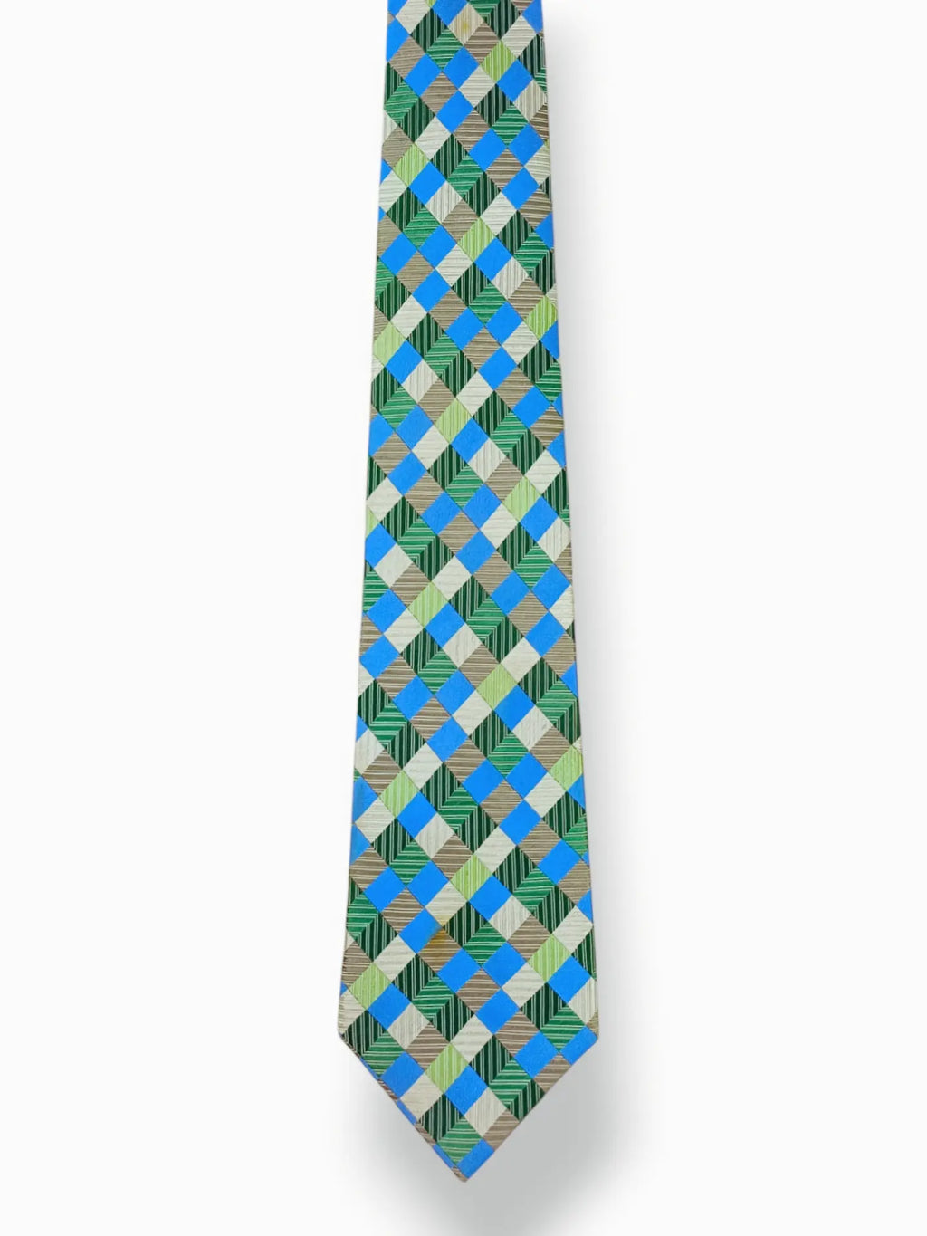 Stafford - Tie