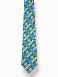 Stafford - Tie