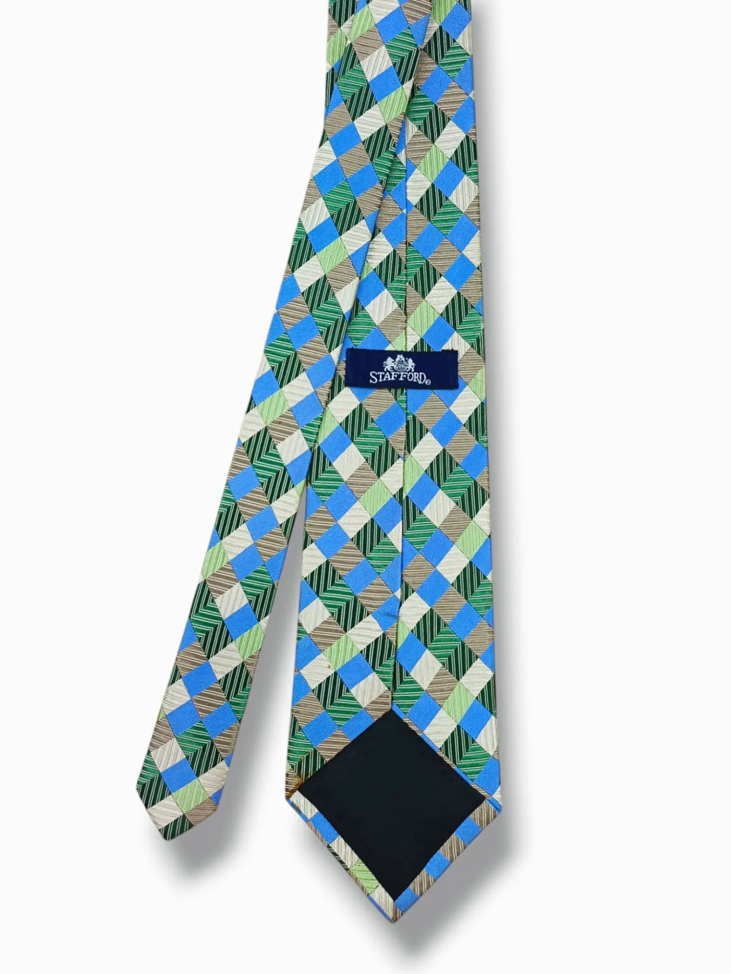 Stafford - Tie