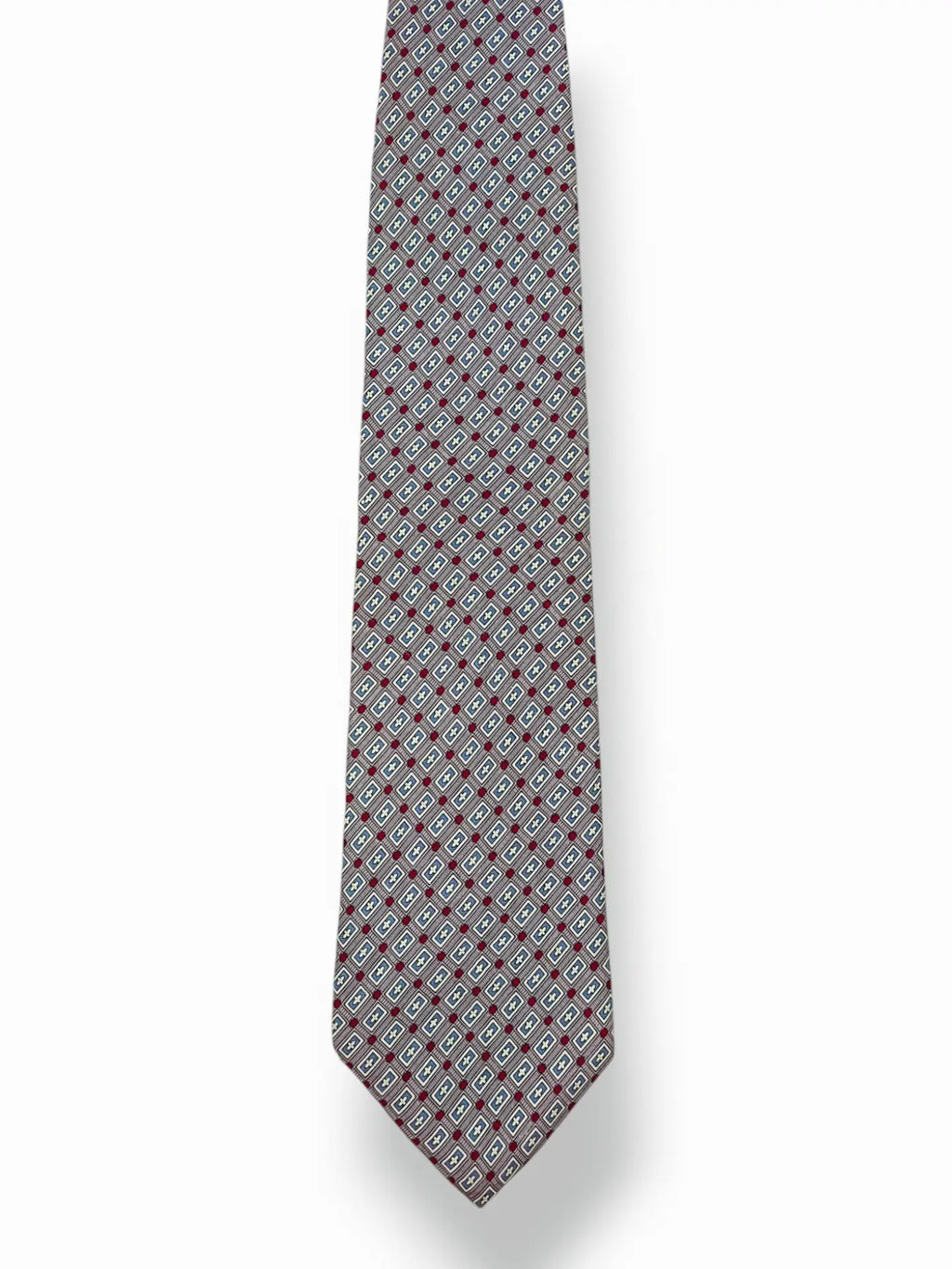 Christian Dior - Tie