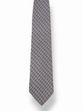 Christian Dior - Tie