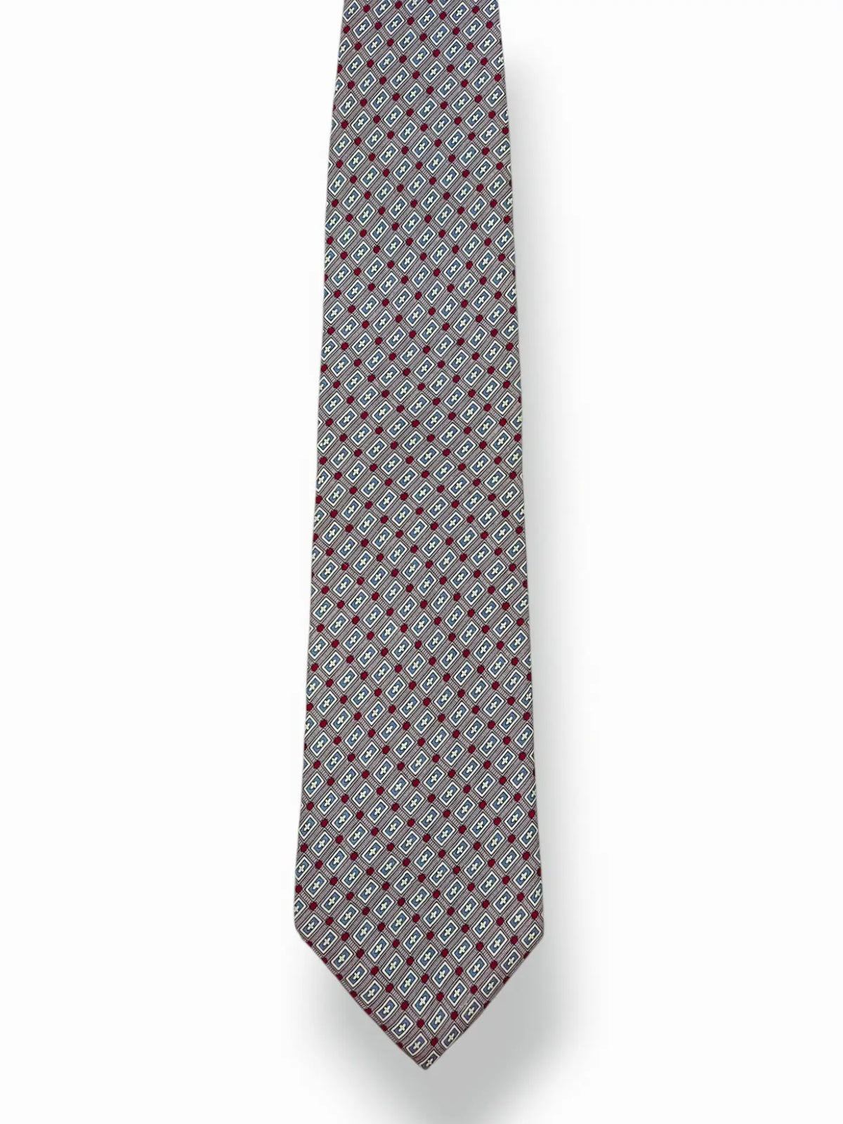 Christian Dior - Tie