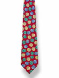 Christian Dior - Tie