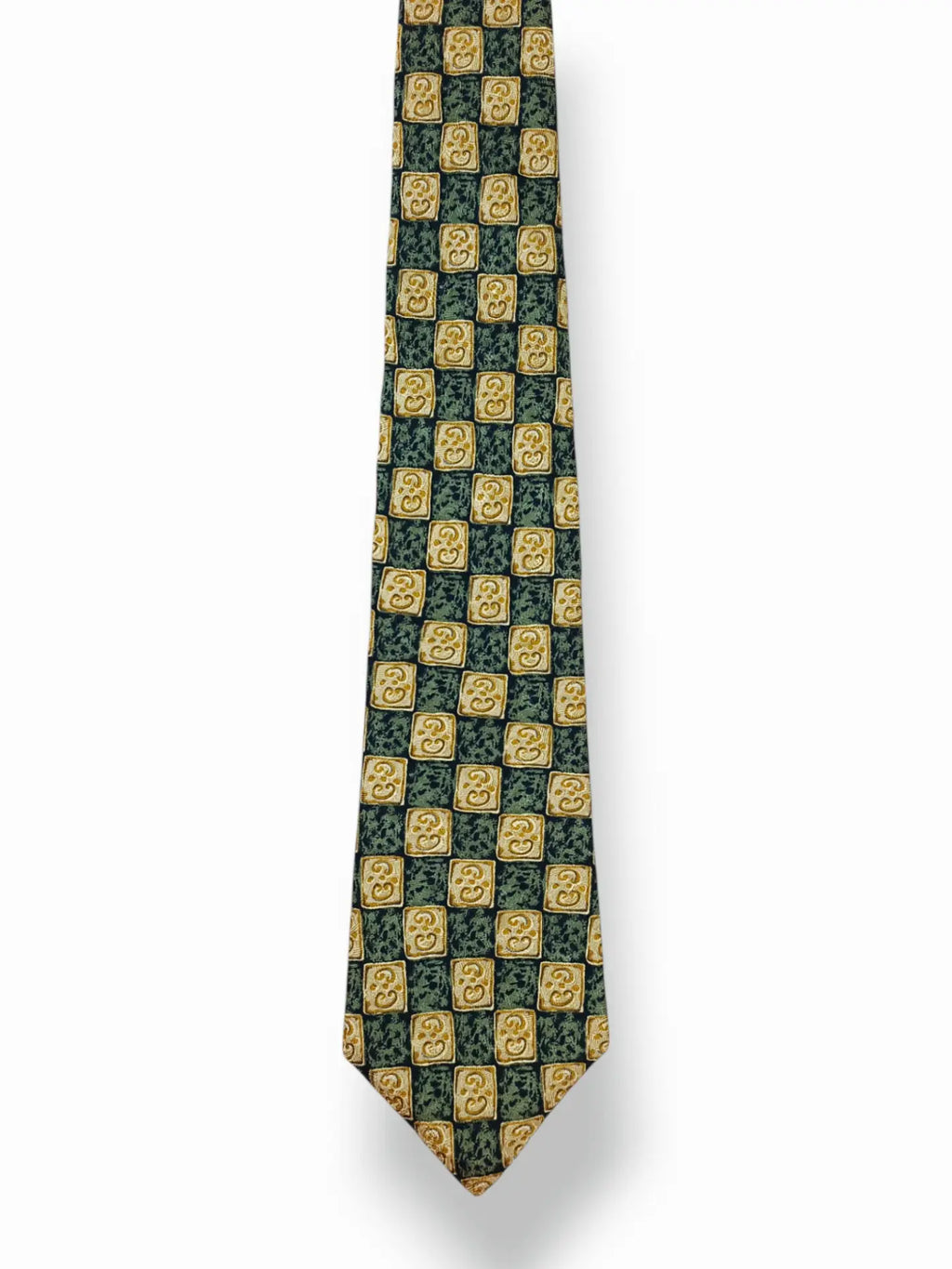 Gap - Tie