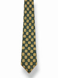 Gap - Tie