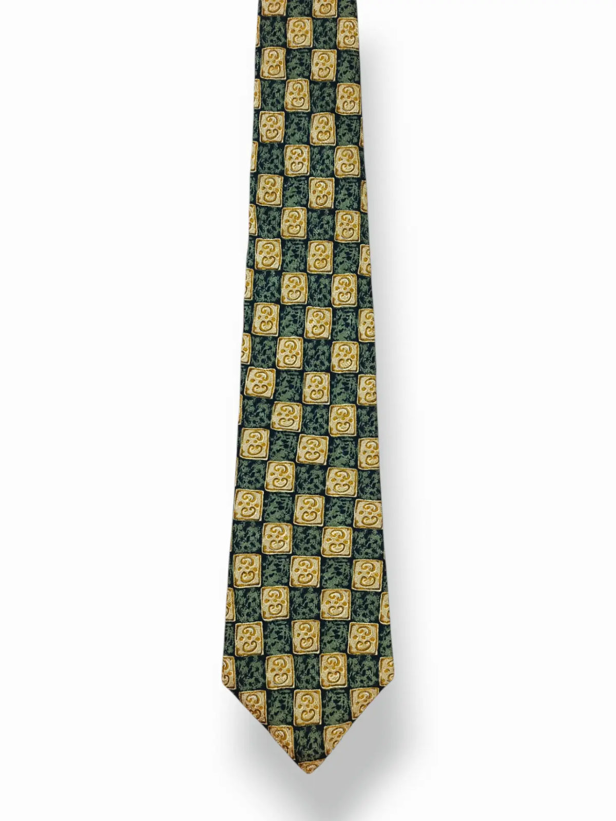 Gap - Tie