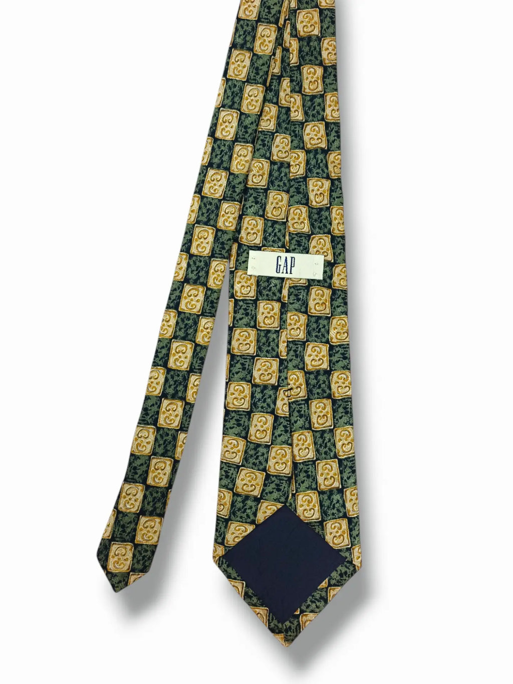Gap - Tie