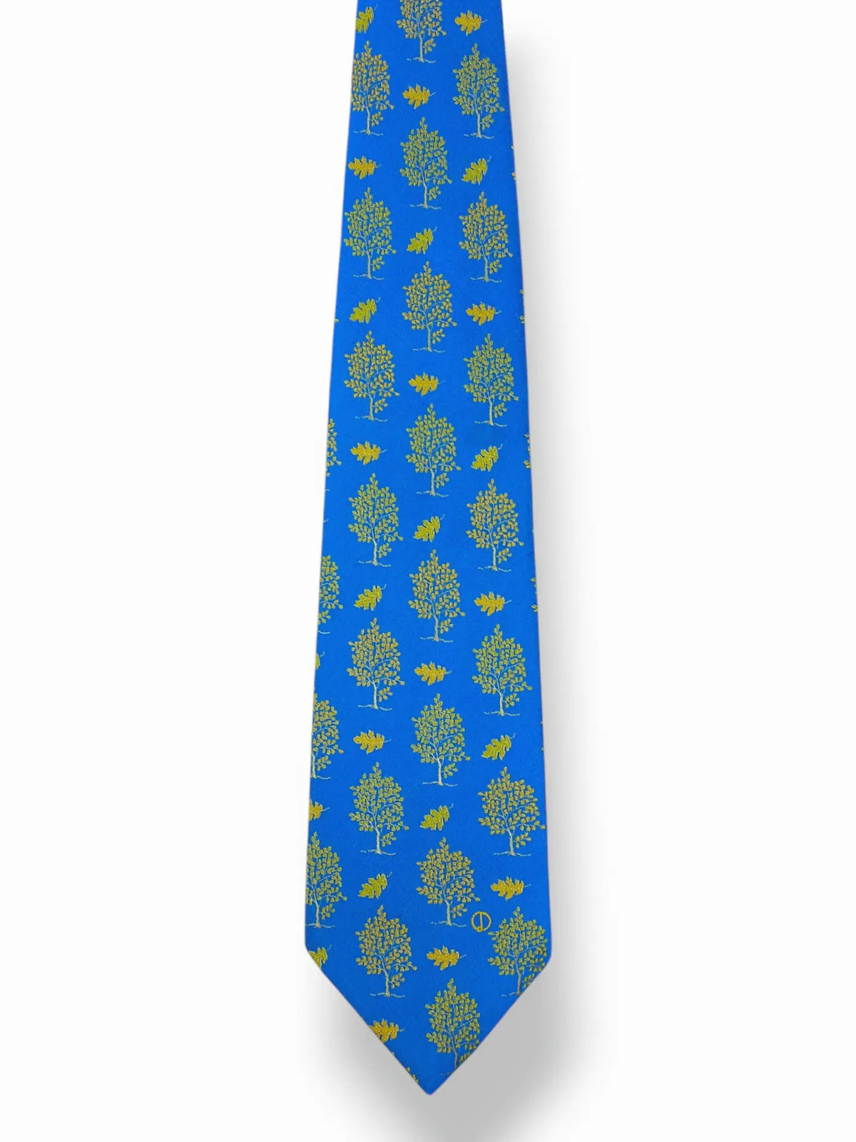 Dunhill - Tie