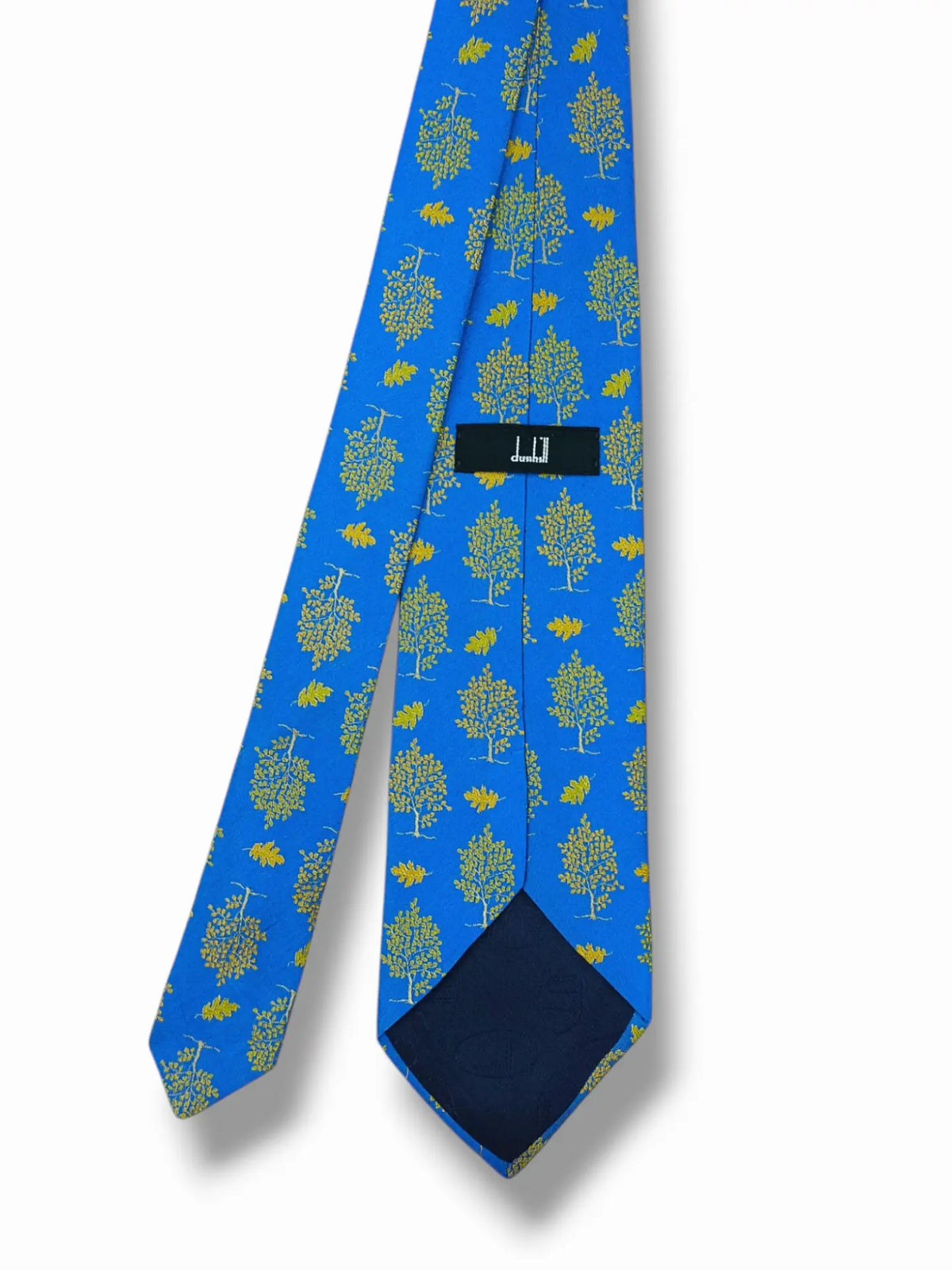 Dunhill - Tie