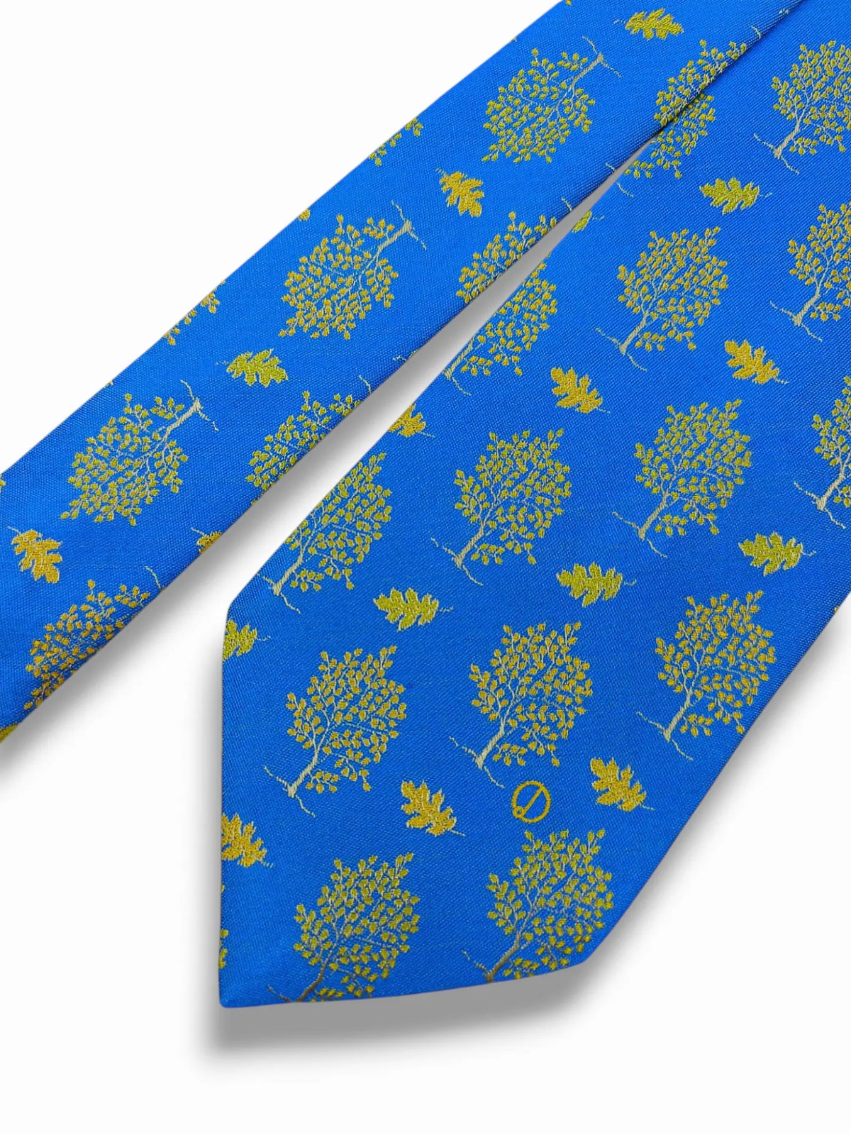 Dunhill - Tie