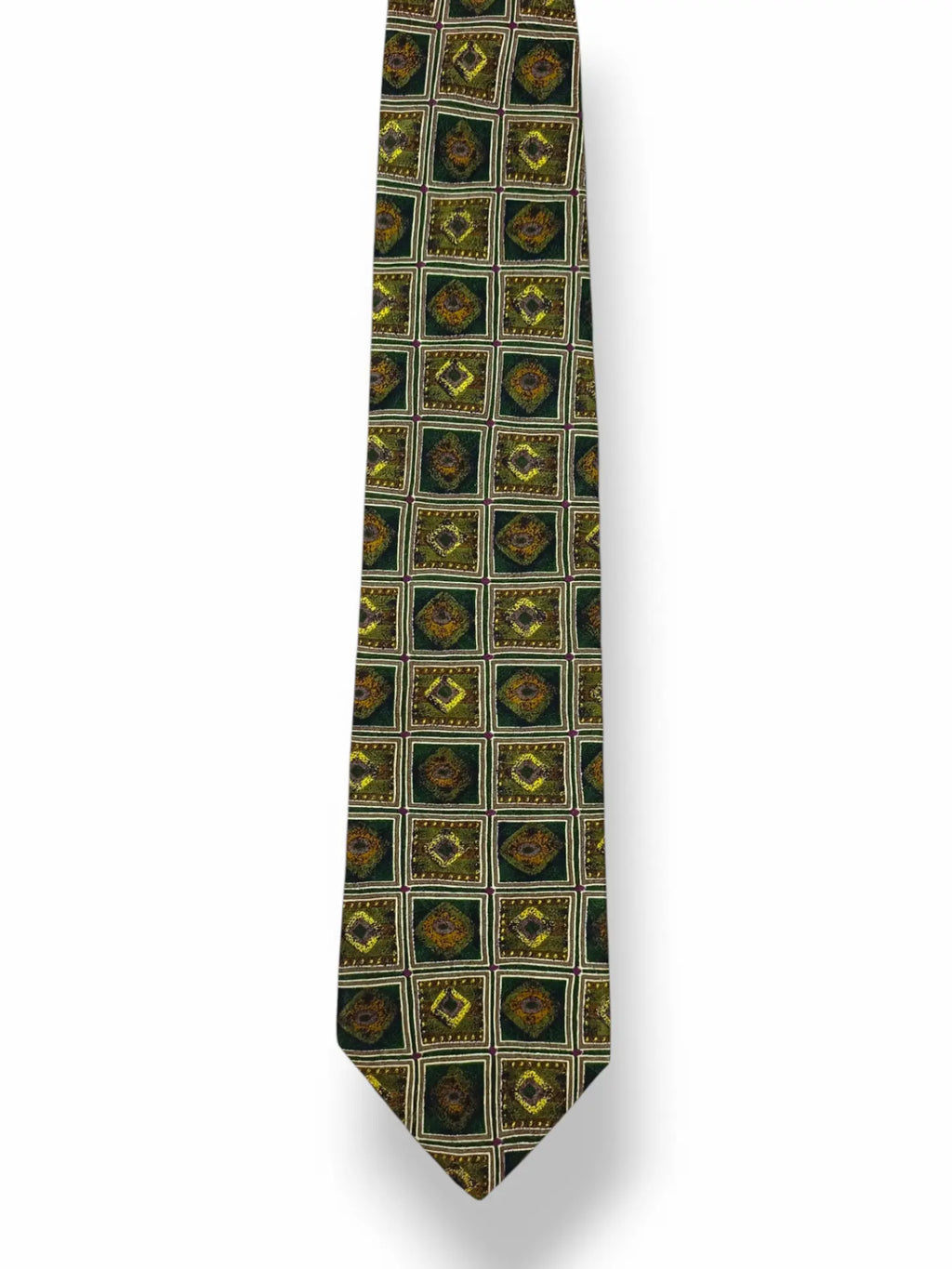 Cocktail Collection - Tie
