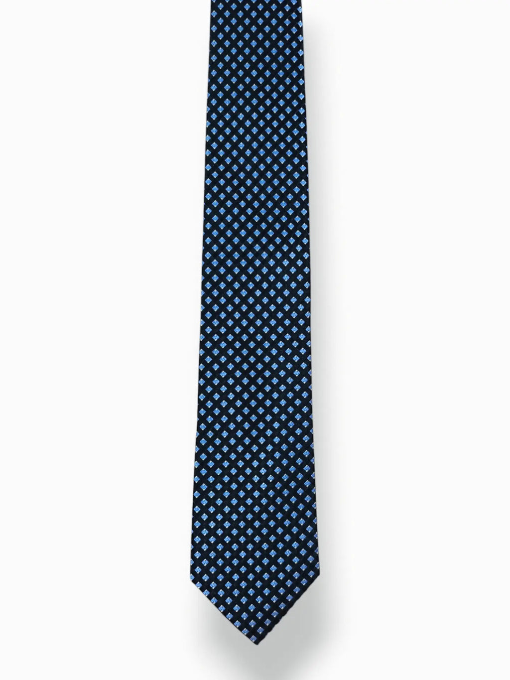 Michael Kors - Tie