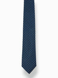 Michael Kors - Tie