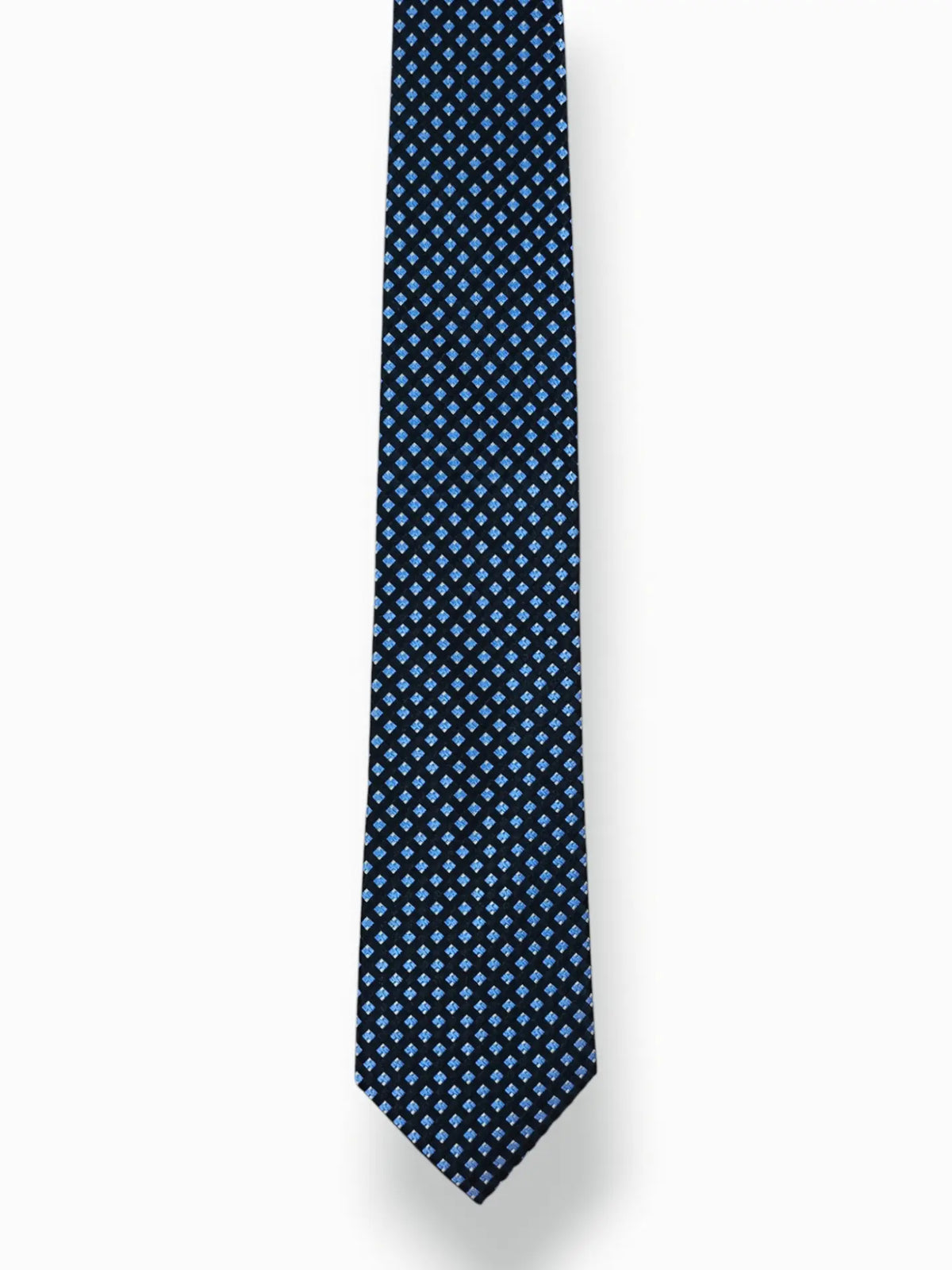 Michael Kors - Tie