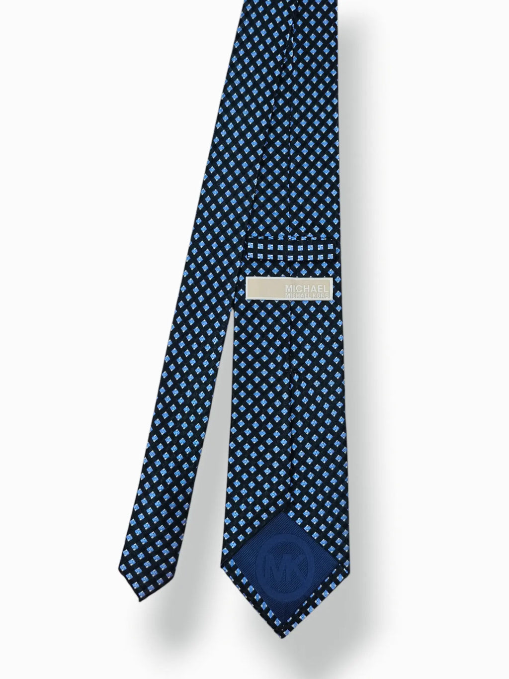 Michael Kors - Tie