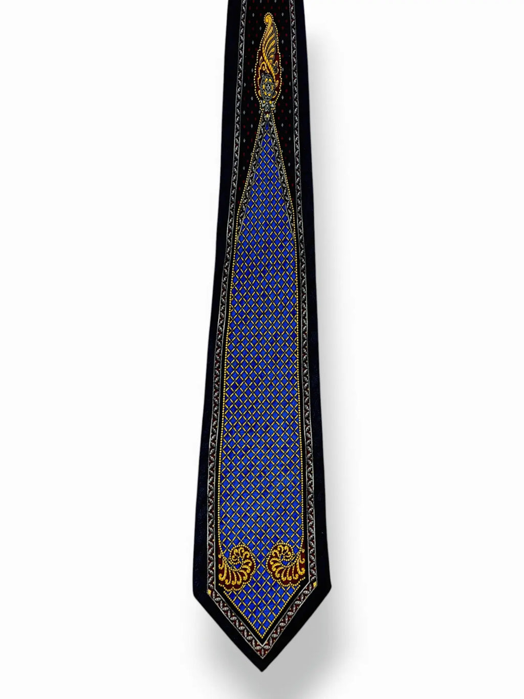 Enro - Tie