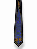 Enro - Tie